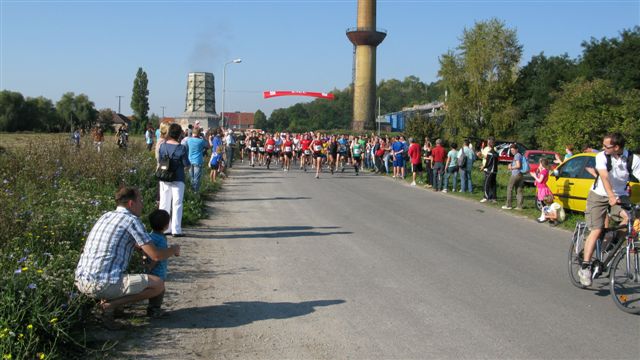 ../Images/Geiseltalseelauf2011 (21).jpg